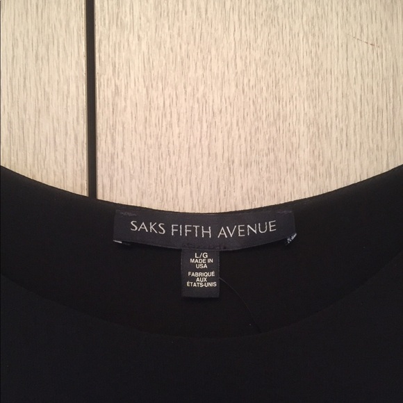 Dress, Size L. Black Color. - Picture 2 of 8